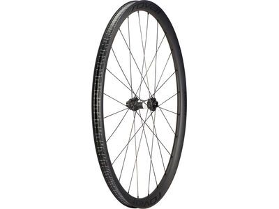 Specialized Roval Terra CL 700C, satin carbon/satin black - Bild 2