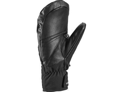 Leki Cerro 3D Women Mitt, black - Bild 2