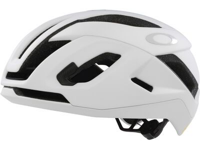 Oakley ARO5 Race MIPS, matte white - Bild 2