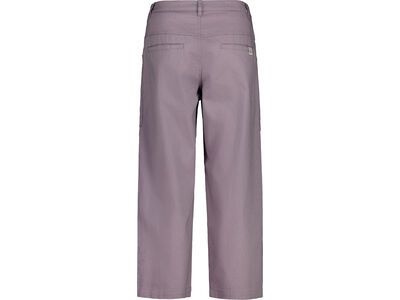 Maloja OlpererM., smoky purple - Bild 2