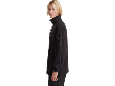 O’Neill O'riginals Polartec 100 Fleece, black out - Bild 4