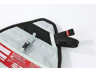 Nitro Splitpack 30, phantom - Bild 22