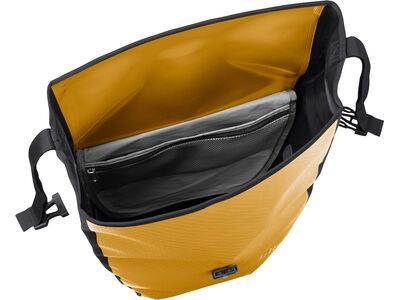 Vaude Aqua Back (rec) (Paar), burnt yellow - Bild 5