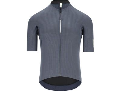 Q36.5 Dottore Pro Jersey, grisaille blue