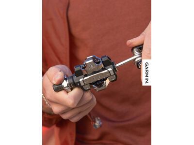 Garmin Rally XC210 Dual Sensor - Bild 9