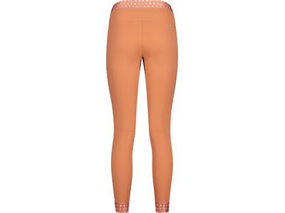 Maloja FlaasM., rosewood - Bild 2