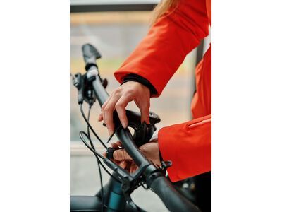 Fidlock Vacuum Handlebar Base Flex, black - Bild 10