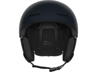 POC Fornix MIPS, apatite navy matt - Bild 2