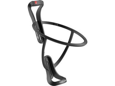 Elite T-Race Carbon schwarz