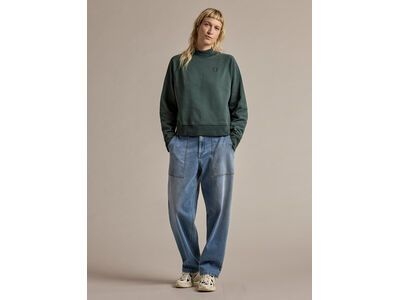 Maloja TejoM., mid denim blue - Bild 5