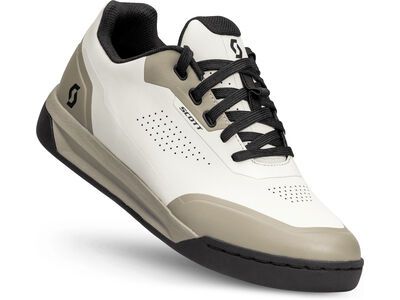Scott MTB Volt Evo Flat Shoe, beige/black