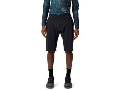 Endura Hummvee Lite Short, schwarz - Bild 5