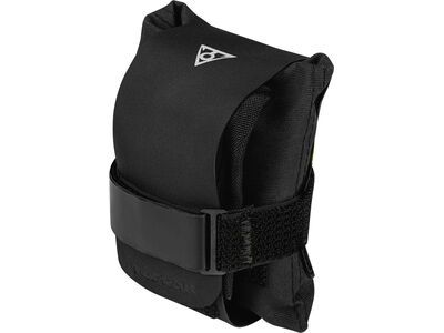 Topeak Burrito Pack Slim - Bild 2