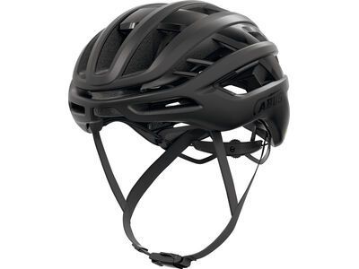 Abus AirBreaker 2.0 MIPS, velvet black - Bild 2