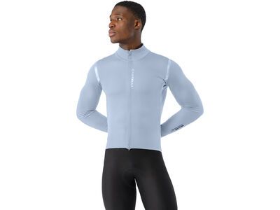 Castelli Perfetto 4 Jacket, steel fade - Bild 2