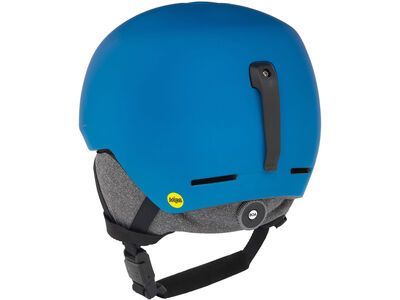 Oakley Mod1 MIPS Youth, poseidon - Bild 4