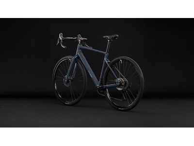 Cube Nuroad Race, inkgrey´n´grey - Bild 9