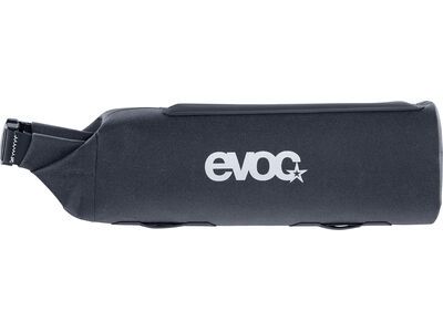 Evoc Downtube Pack WP 1,2, black - Bild 4