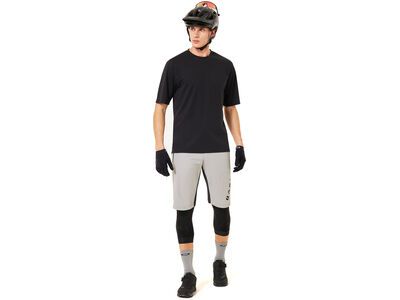Oakley Free Ride SS Jersey, blackout - Bild 6