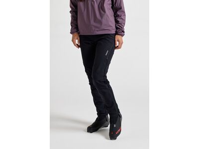 Maloja CristinaM. Regular, deep black - Bild 5