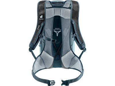 Deuter Race Air 10, atlantic-ink - Bild 5