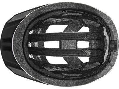 uvex i-vo 2, powder-grey matt - Bild 5