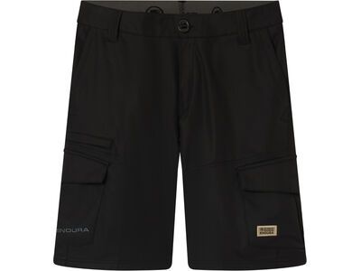 Endura Loop Cargo-Shorts black
