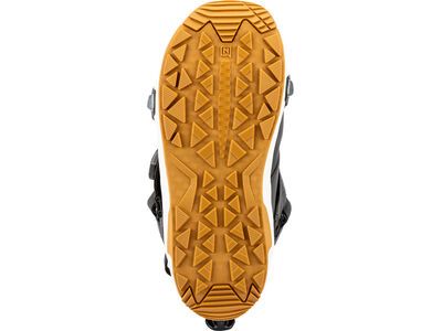 Nitro Venture TLS Step On, black - Bild 3