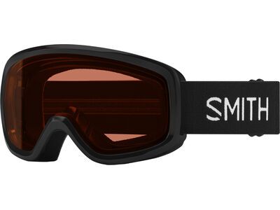 Smith Snowday, RC36 / black