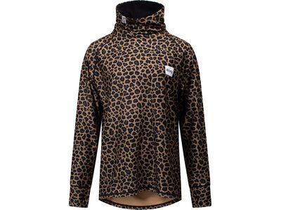 Eivy Icecold Top, leopard - Bild 1