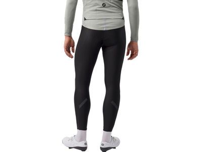 Castelli Sorpasso Pro Bibtight, black - Bild 3