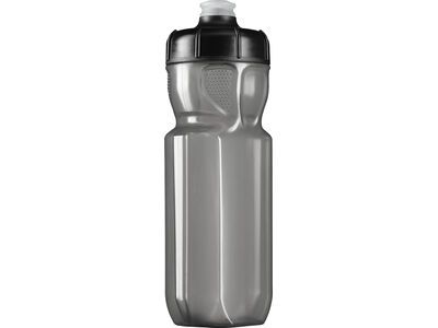 Cannondale Gripper Aero Bottle, grey - Bild 1