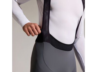 GOREWEAR Spinshift Thermo Trägerhose+ Herren, lab graphite - Bild 7