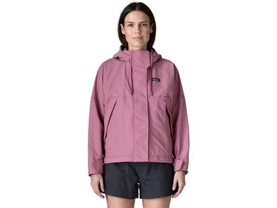 Patagonia Women's Skysail Jacket, light violet - Bild 2
