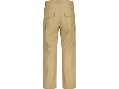 Maloja BedolloM., gravel - Bild 2