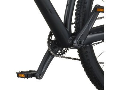 Scott Scale 940, black - Bild 6