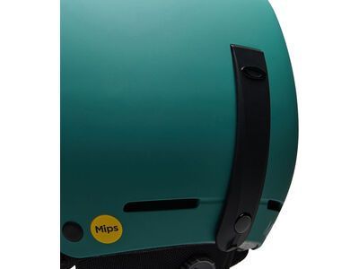 Oakley Mod1 Pro, matte pacific - Bild 6
