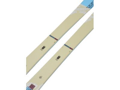 K2 Mindbender 90C W - Bild 5