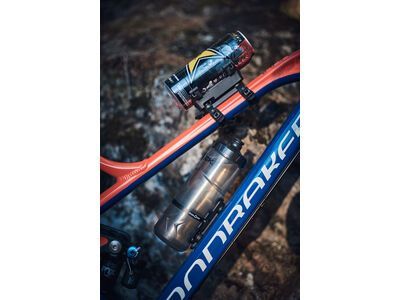 Fidlock Twist Uni Base, black - Bild 7