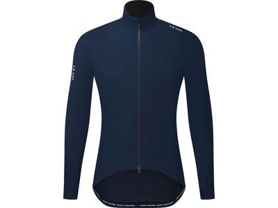 Le Col Pro Insulated Jacket navy