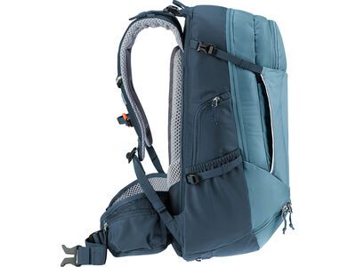 Deuter Trans Alpine 30, atlantic-ink - Bild 5