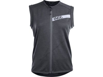 Evoc Protector Vest Lite Women, black - Bild 3