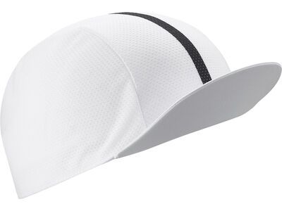 Assos Endurance Cap P1, white series - Bild 1
