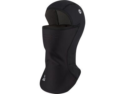 Castelli Balaclava 2.0, black - Bild 1