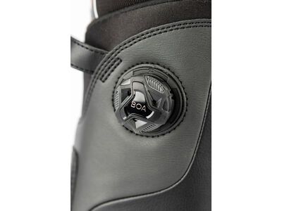 Nitro Crown BOA, black - Bild 9