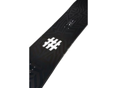 Yes Standard, black - Bild 5