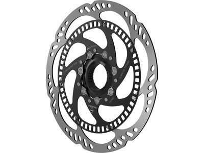 Magura MDR-C CL Center Lock - 203 mm (WSS 70)