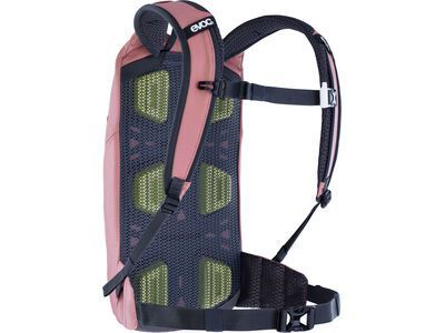Evoc Stage 6 + Hydration Bladder 2, dusty pink - Bild 7