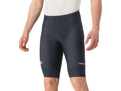 Castelli Competizione 2 Short, black - Bild 7