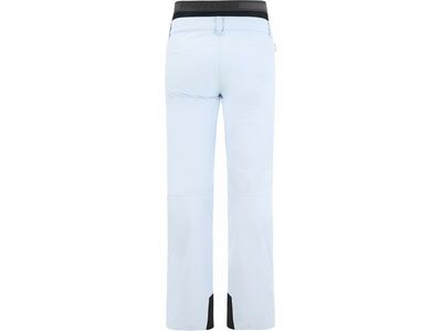 Picture Exa Pants, halogen blue - Bild 3